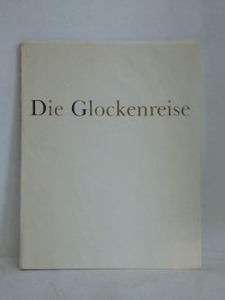 ohne Bild