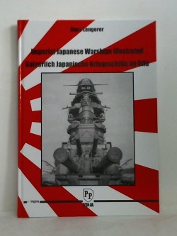 ohne Bild