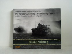 ohne Bild