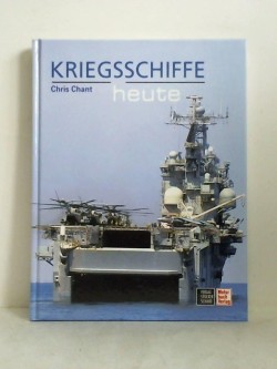 ohne Bild