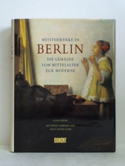ohne Bild