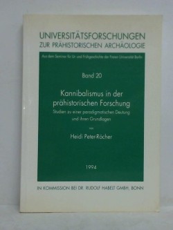 ohne Bild