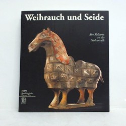 ohne Bild