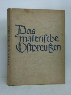 ohne Bild