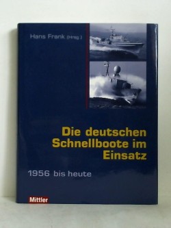 ohne Bild