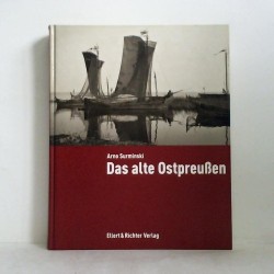 ohne Bild