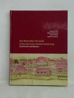 ohne Bild