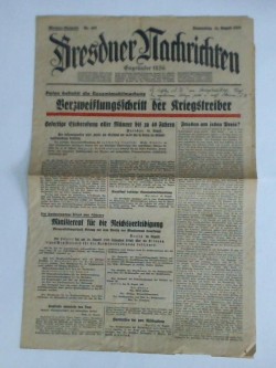 ohne Bild