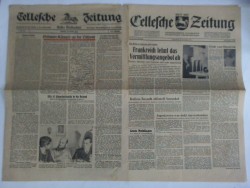 ohne Bild