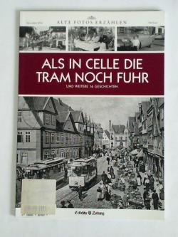 ohne Bild