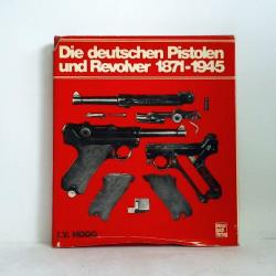 ohne Bild