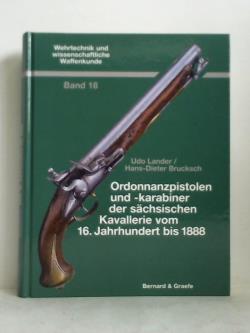 ohne Bild