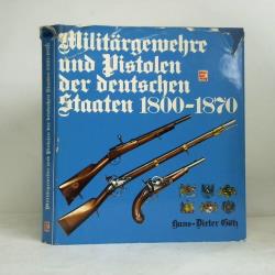 ohne Bild