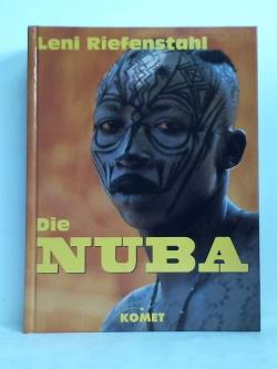 ohne Bild