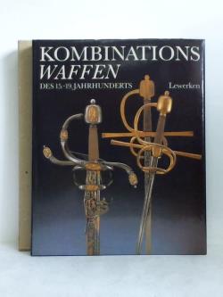 ohne Bild