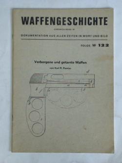 ohne Bild