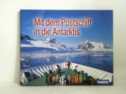 ohne Bild