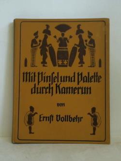 ohne Bild