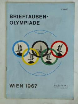 ohne Bild