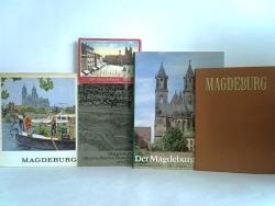 ohne Bild