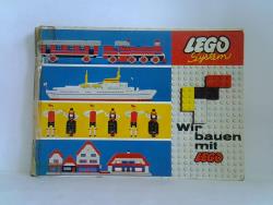 ohne Bild