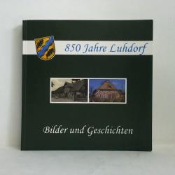 ohne Bild