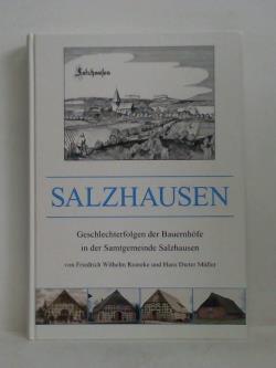 ohne Bild