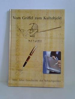ohne Bild