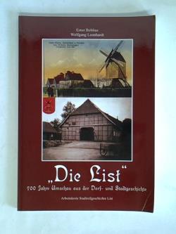 ohne Bild