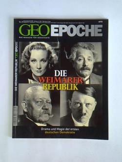ohne Bild