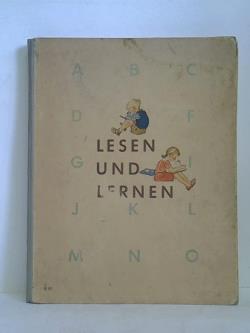 ohne Bild