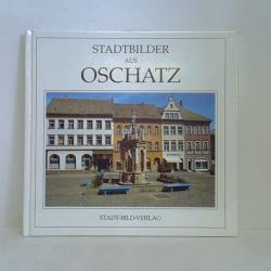 ohne Bild