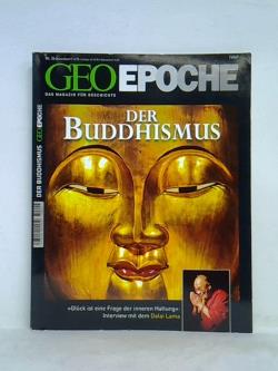 ohne Bild