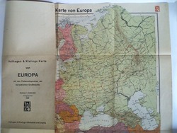 ohne Bild