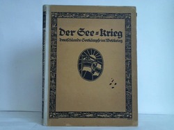 ohne Bild