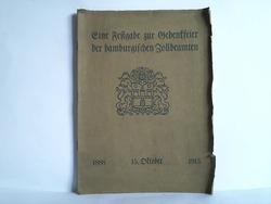 ohne Bild