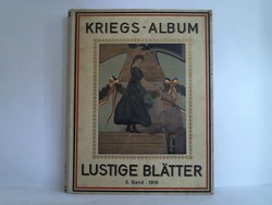 ohne Bild