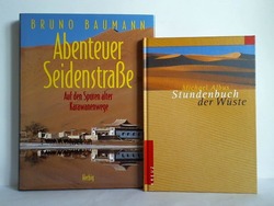 ohne Bild