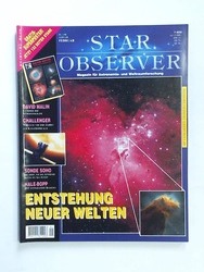 ohne Bild
