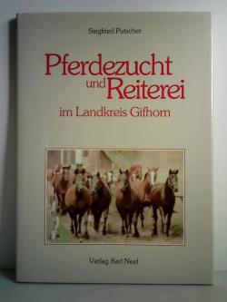 ohne Bild