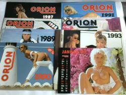 ohne Bild