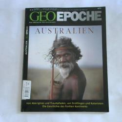 ohne Bild
