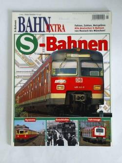 ohne Bild