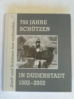 ohne Bild