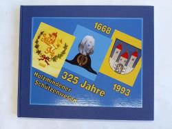 ohne Bild