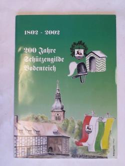 ohne Bild