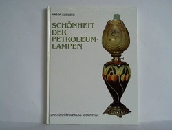 ohne Bild