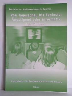 ohne Bild