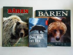 ohne Bild