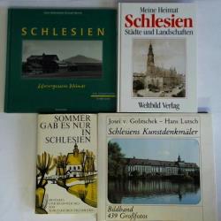 ohne Bild